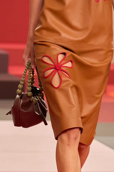 Look 111
